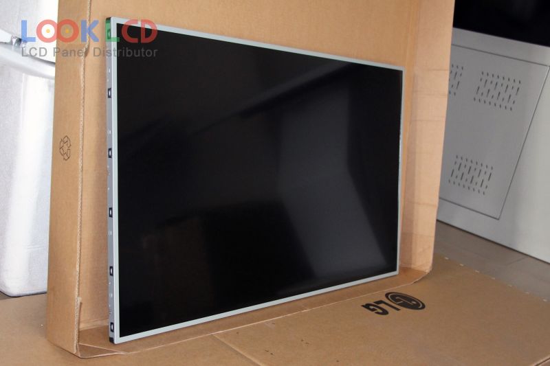 LD420EUB-SDA1